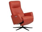 Space 2100 Power lænestol m. recliner