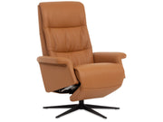 Space 2400 lænestol m. recliner