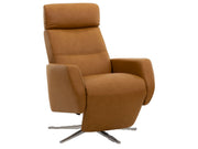 Space 3400 lænestol m. recliner