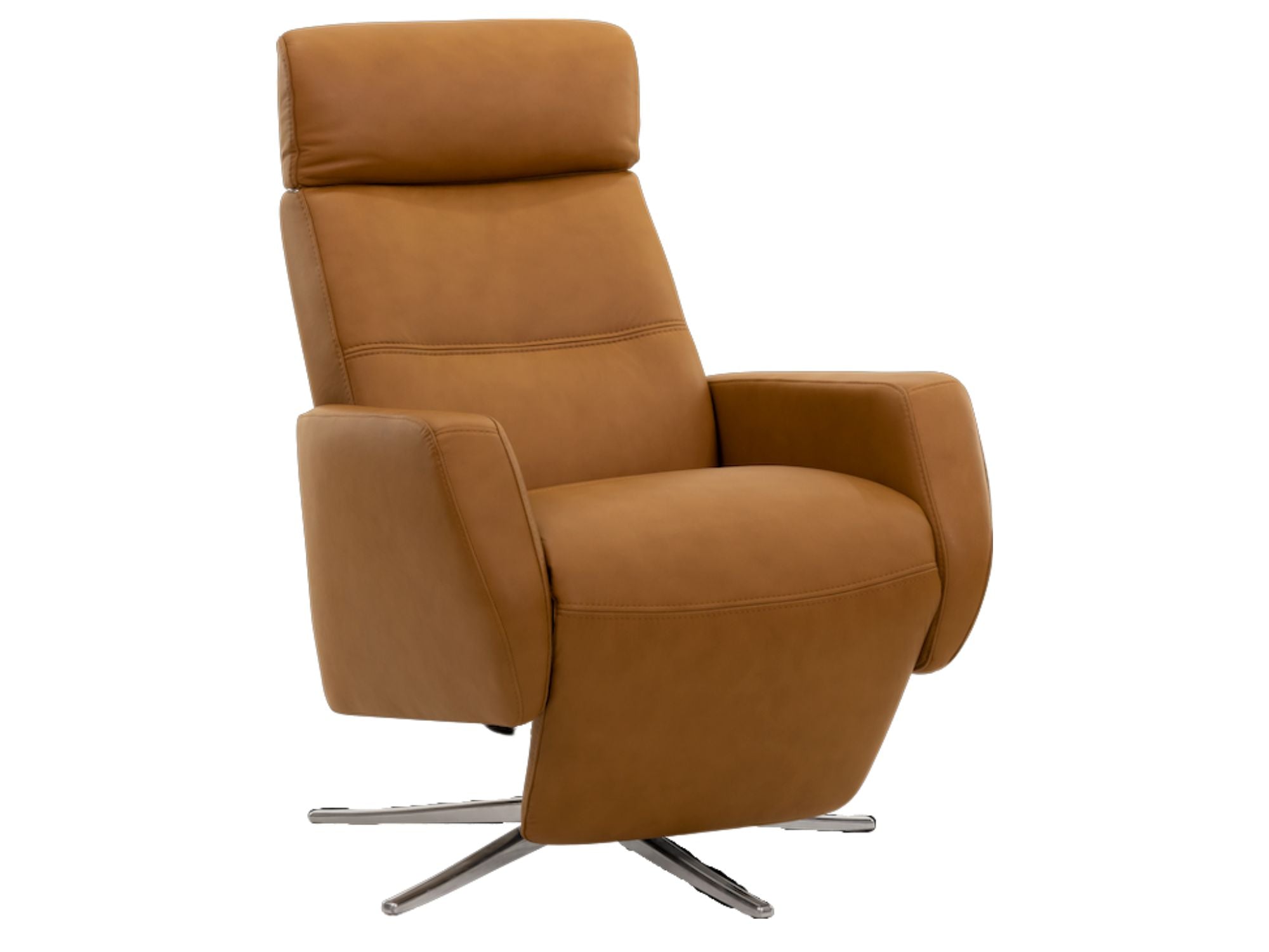Space 3400 lænestol m. recliner