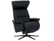 Space 3800 lænestol m. recliner