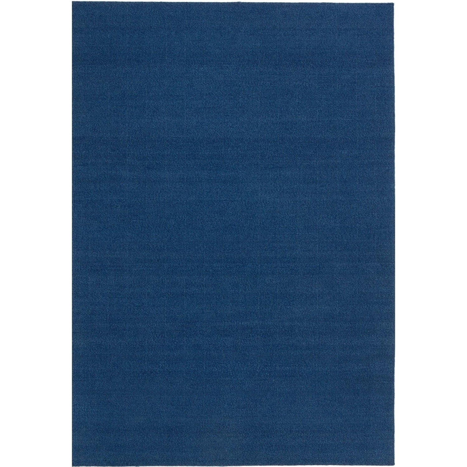Rune tæppe