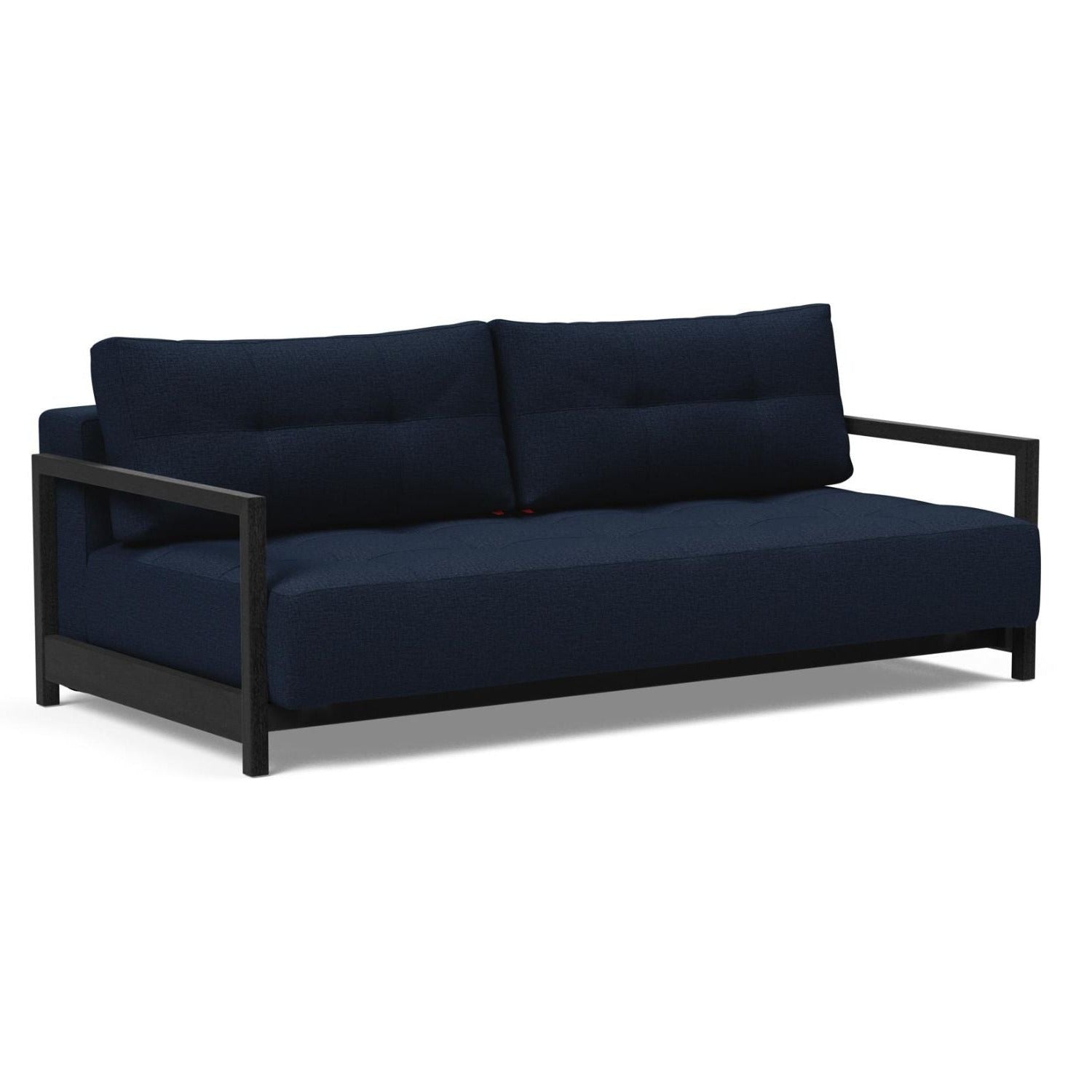 Bifrost Deluxe E.L sovesofa
