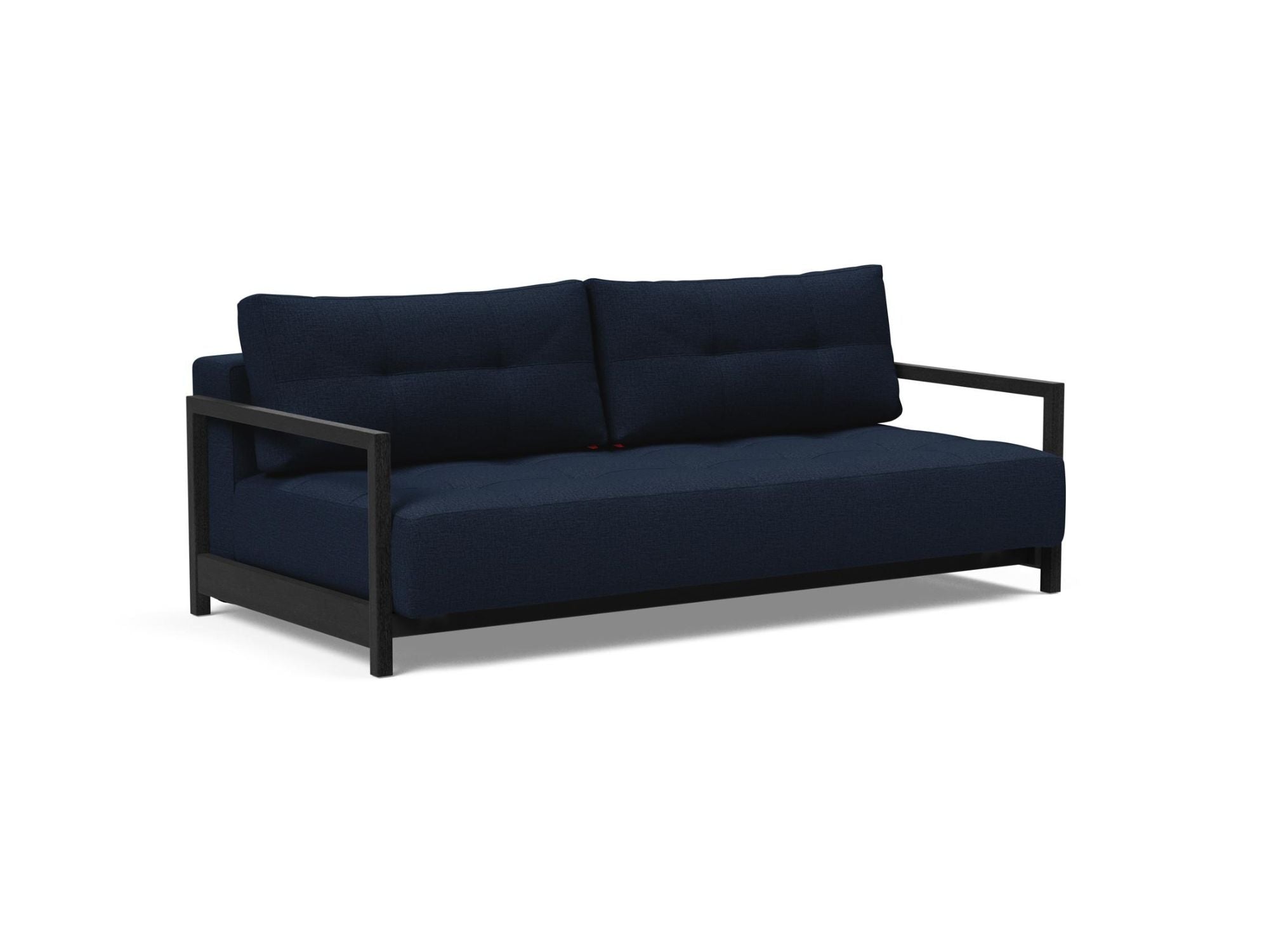 Bifrost Deluxe E.L sovesofa