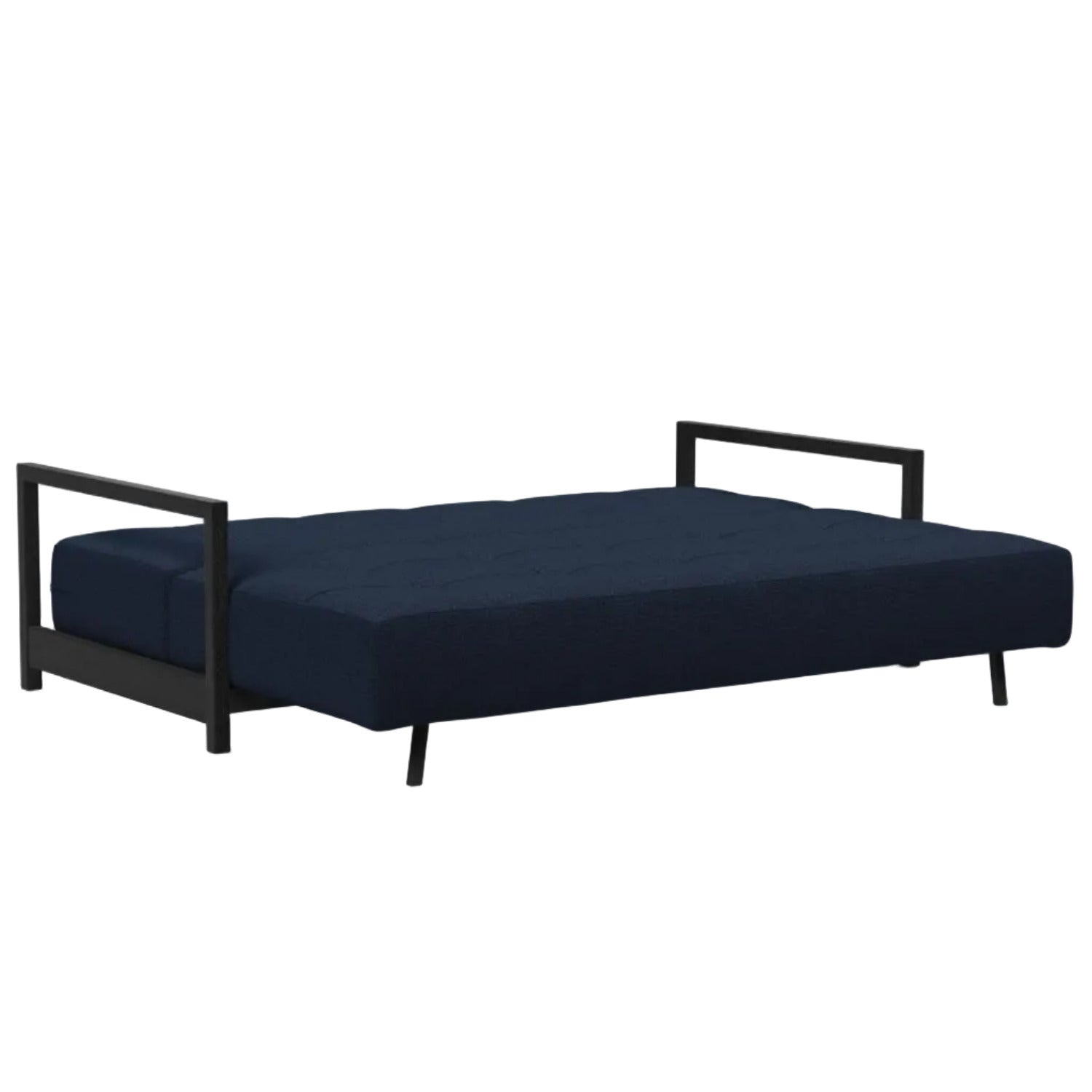 Bifrost Deluxe E.L sovesofa