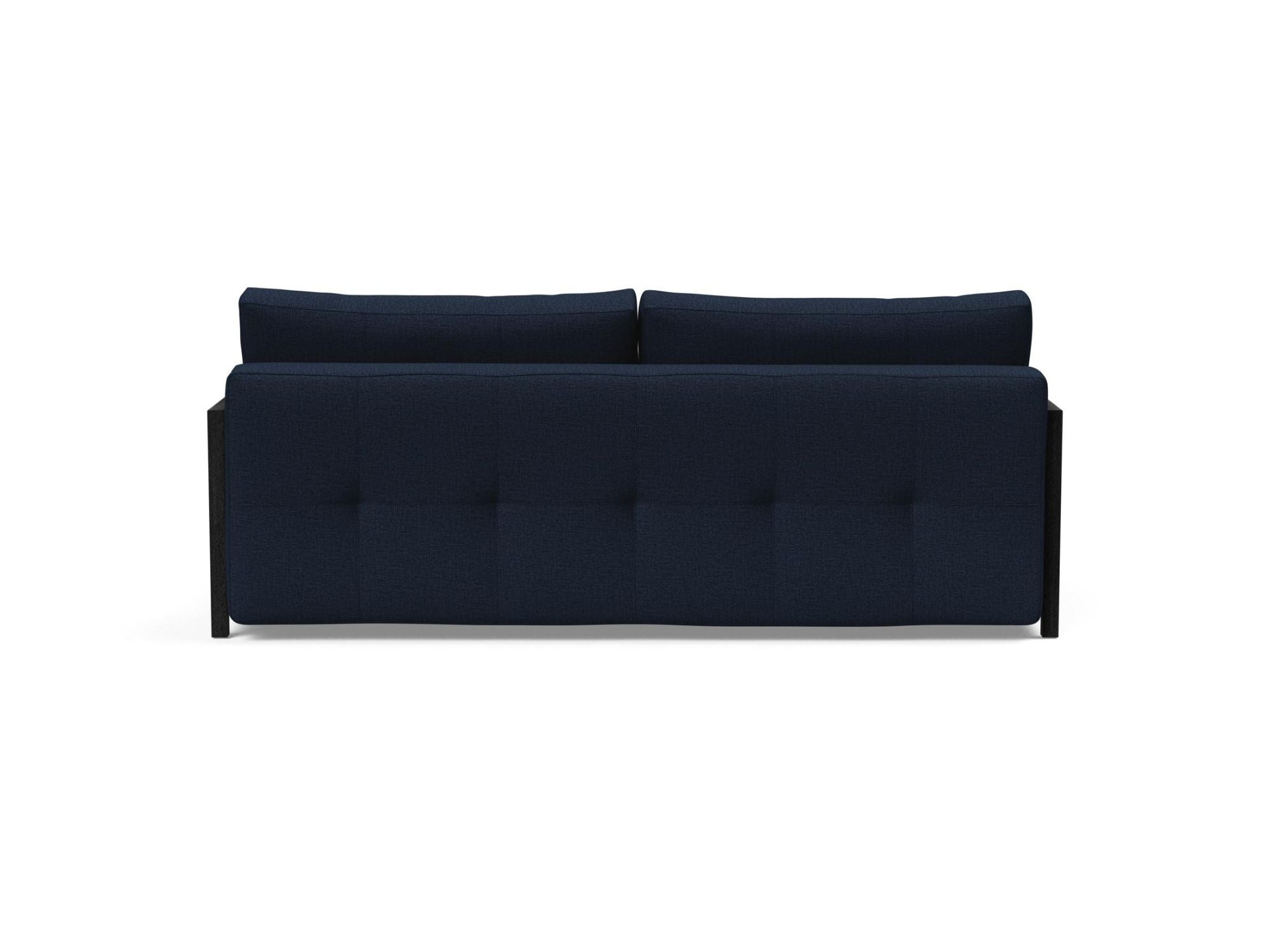 Bifrost Deluxe E.L sovesofa