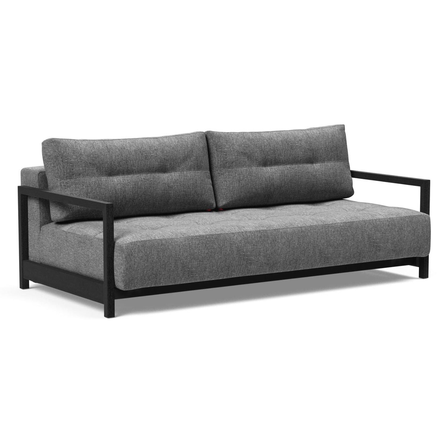 Bifrost Deluxe E.L sovesofa