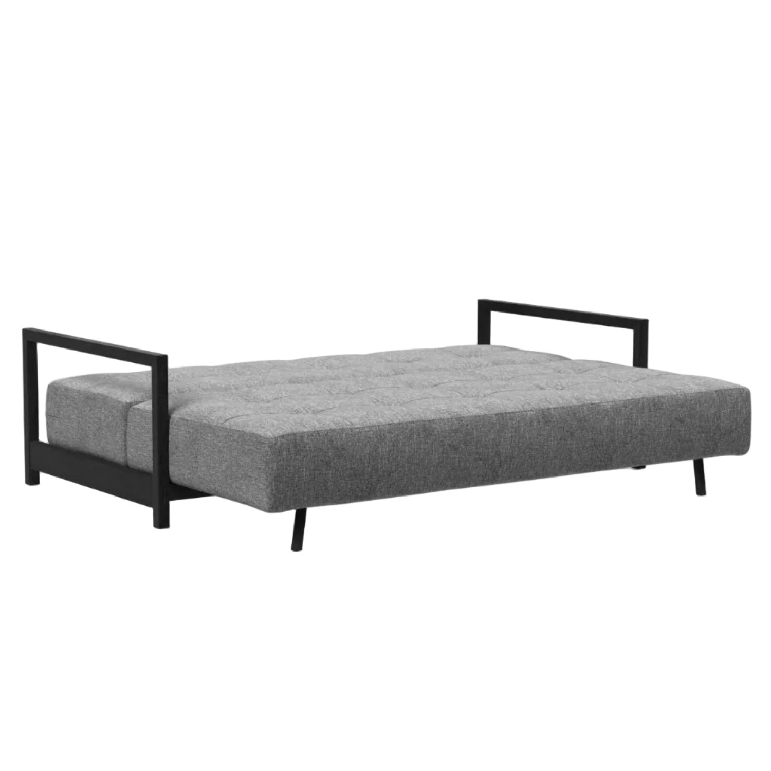 Bifrost Deluxe E.L sovesofa