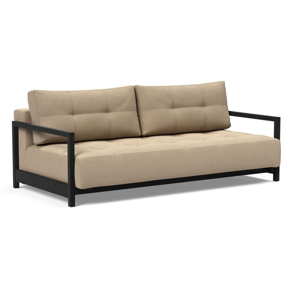 Bifrost Deluxe E.L sovesofa