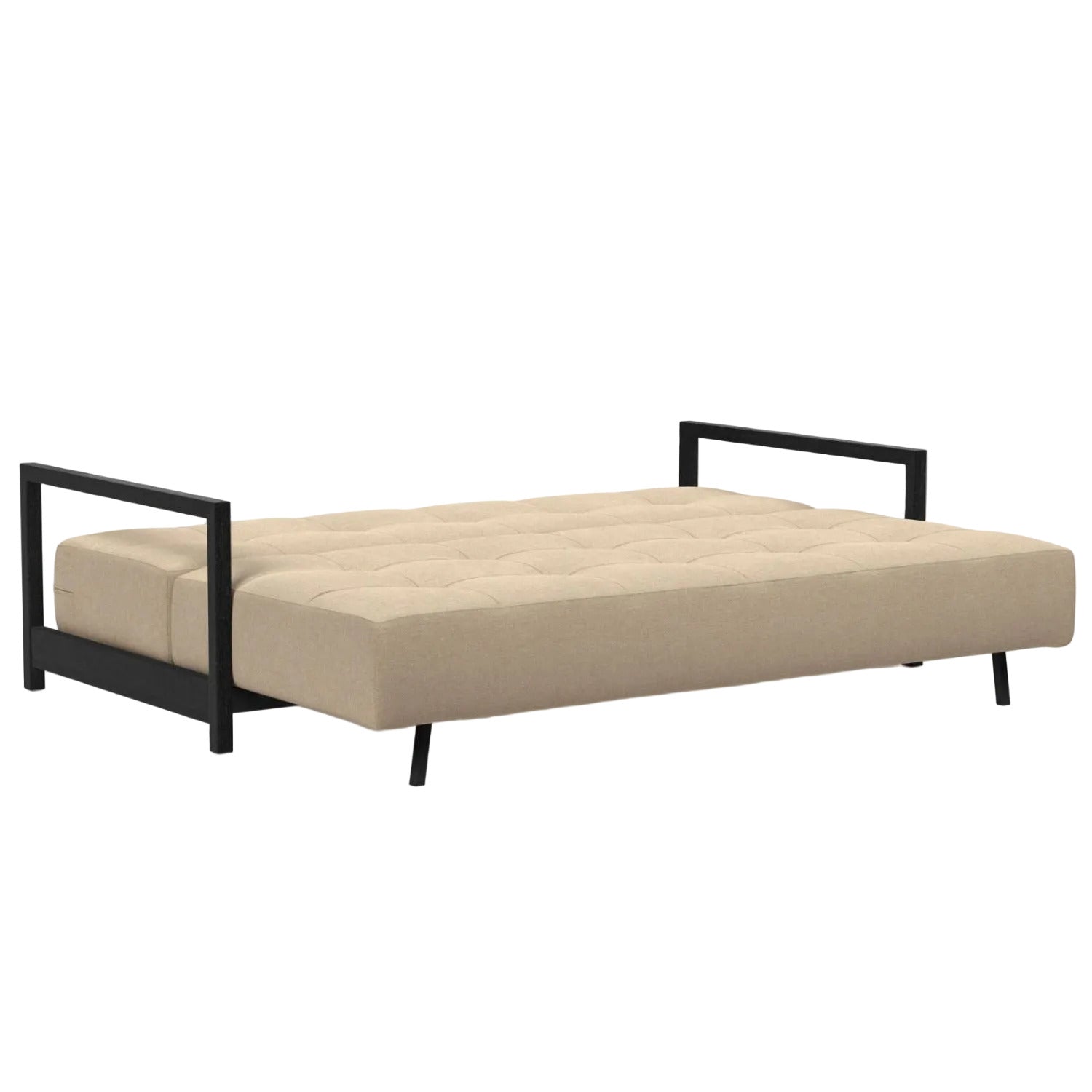Bifrost Deluxe E.L sovesofa