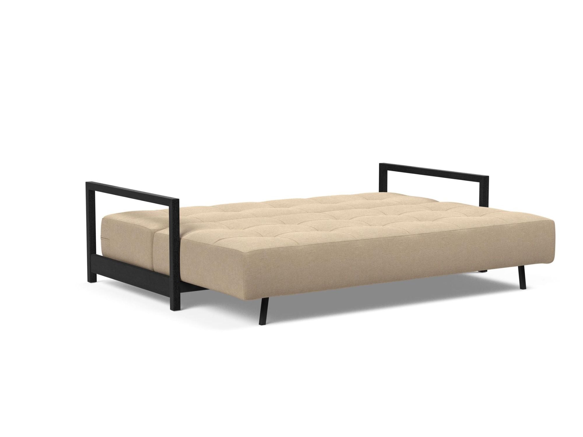 Bifrost Deluxe E.L sovesofa