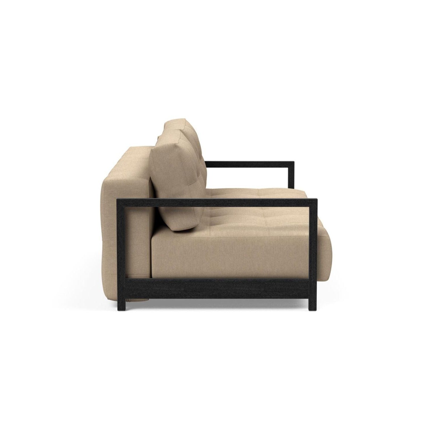 Bifrost Deluxe E.L sovesofa