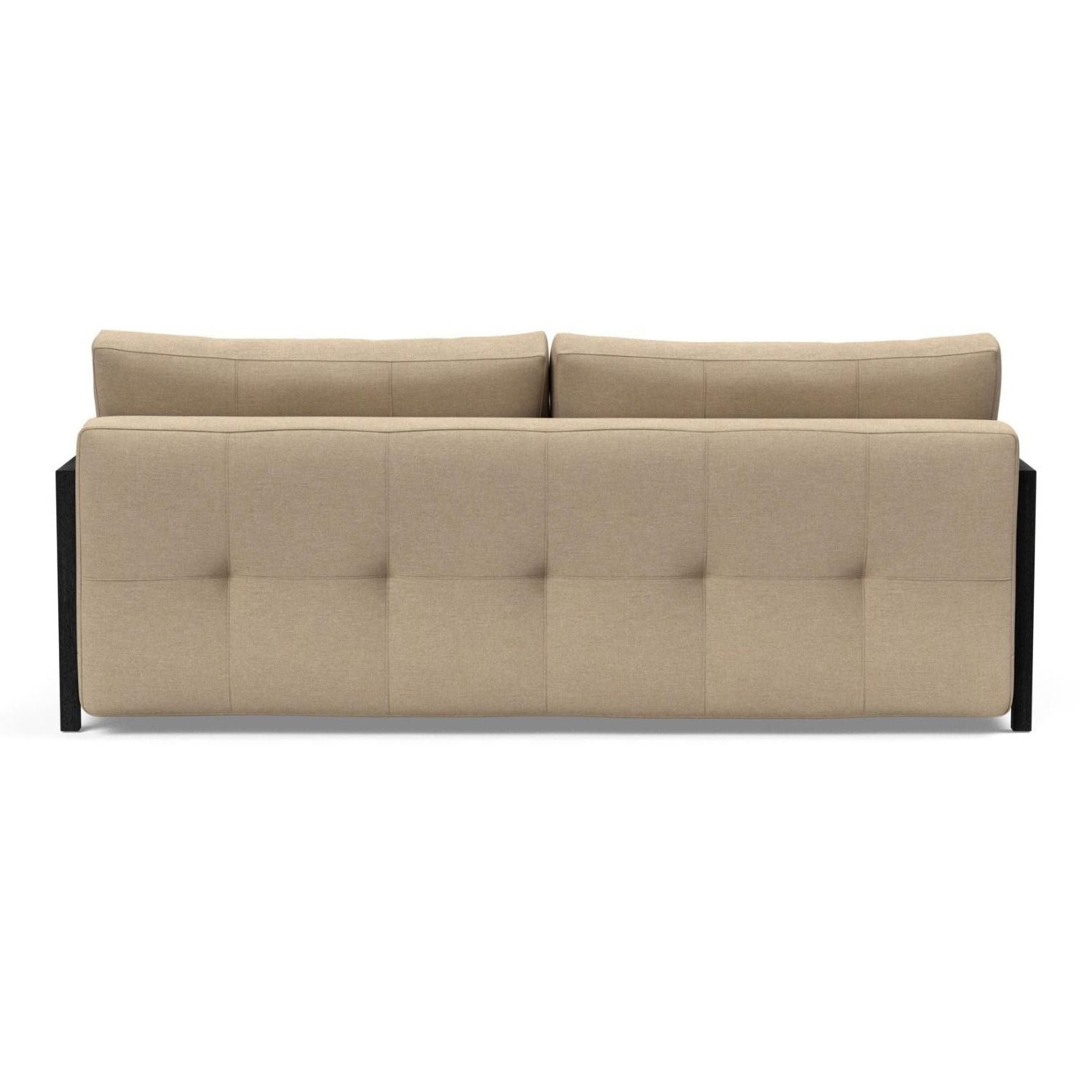 Bifrost Deluxe E.L sovesofa