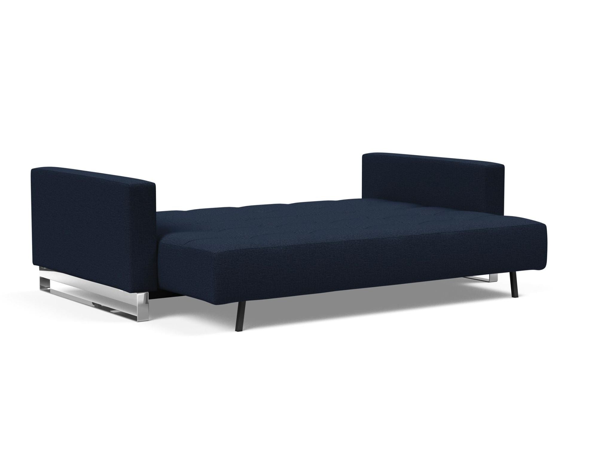 Cassius Deluxe E.L. sovesofa