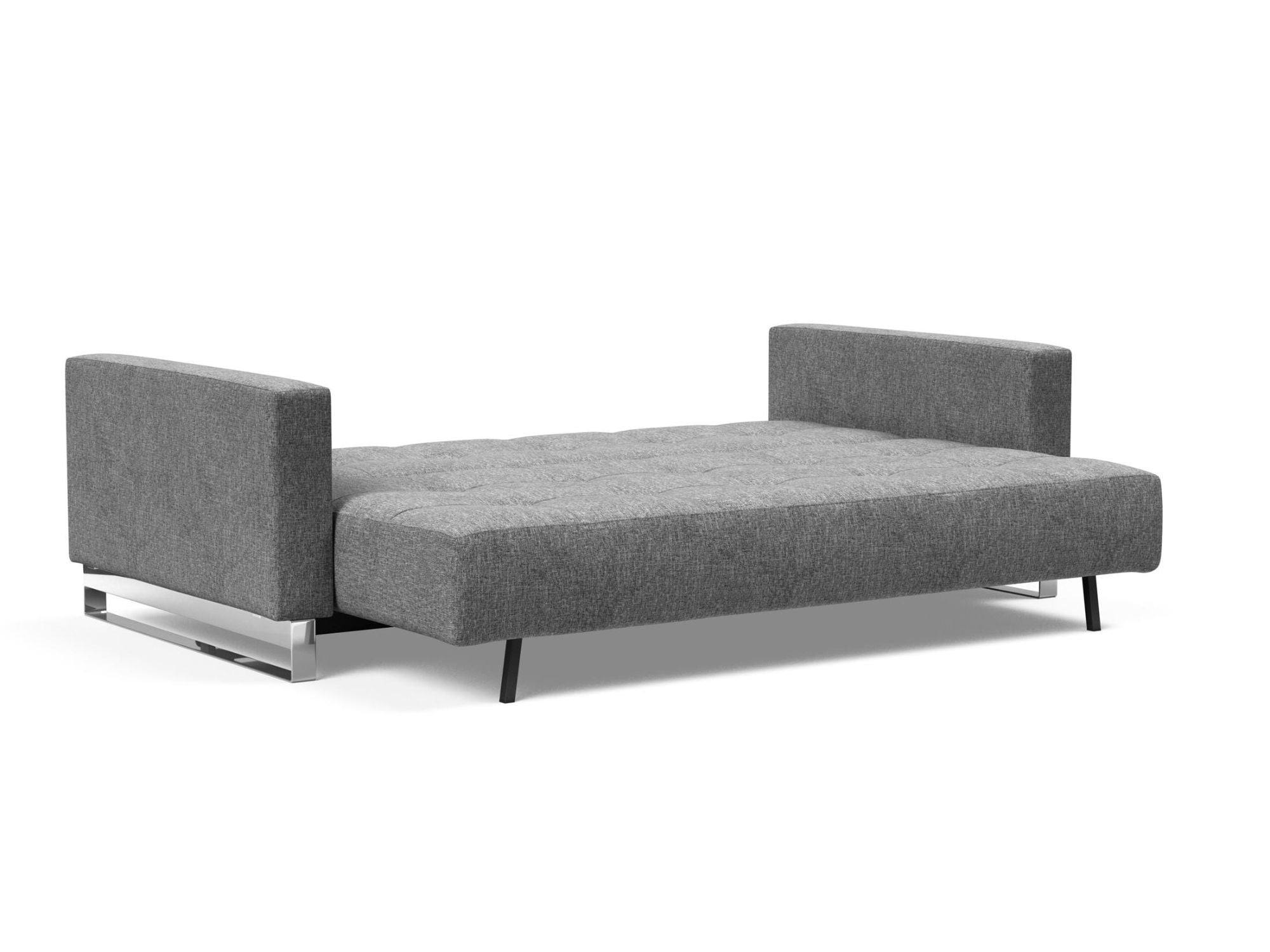 Cassius Deluxe E.L. sovesofa
