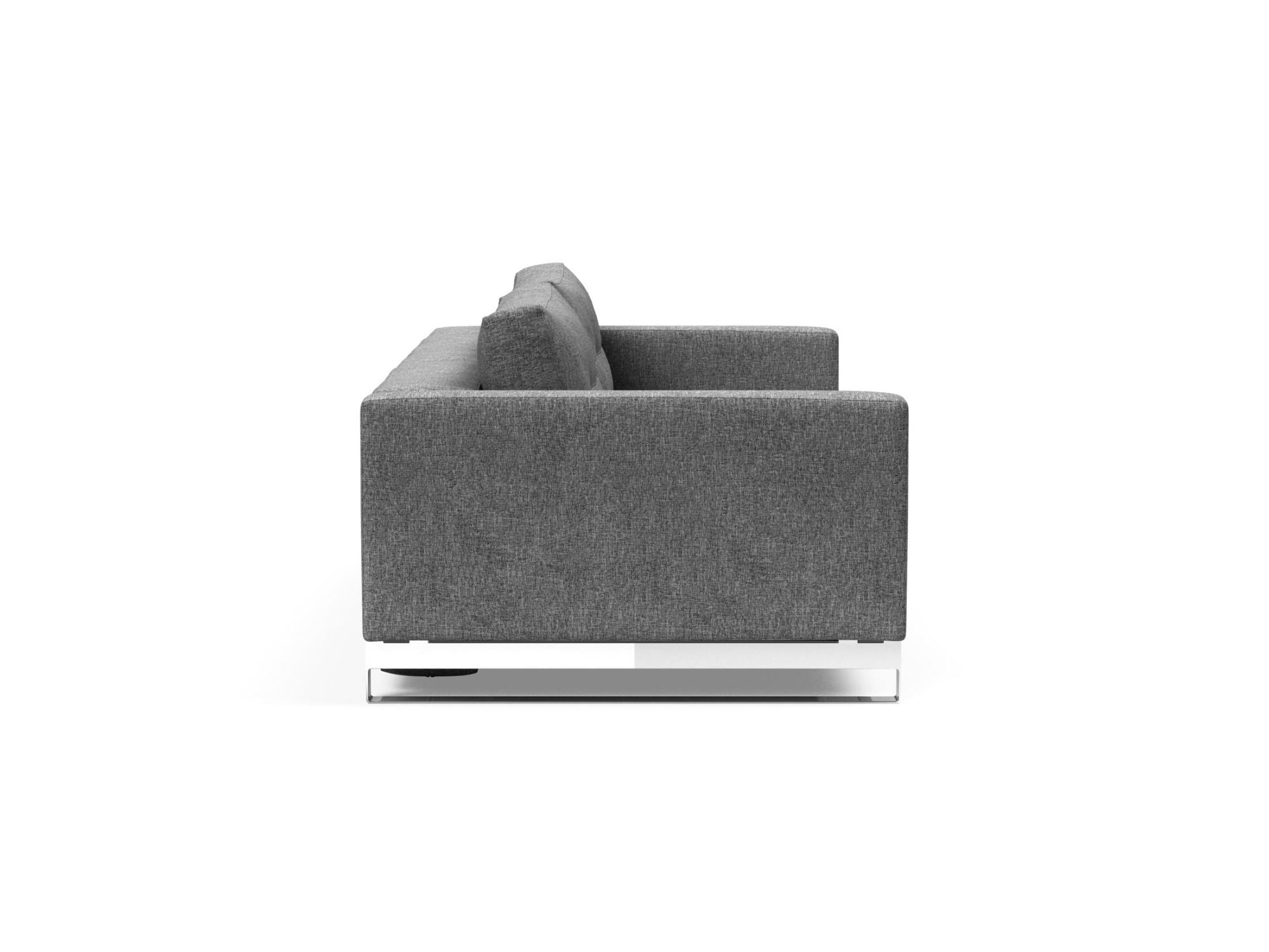 Cassius Deluxe E.L. sovesofa