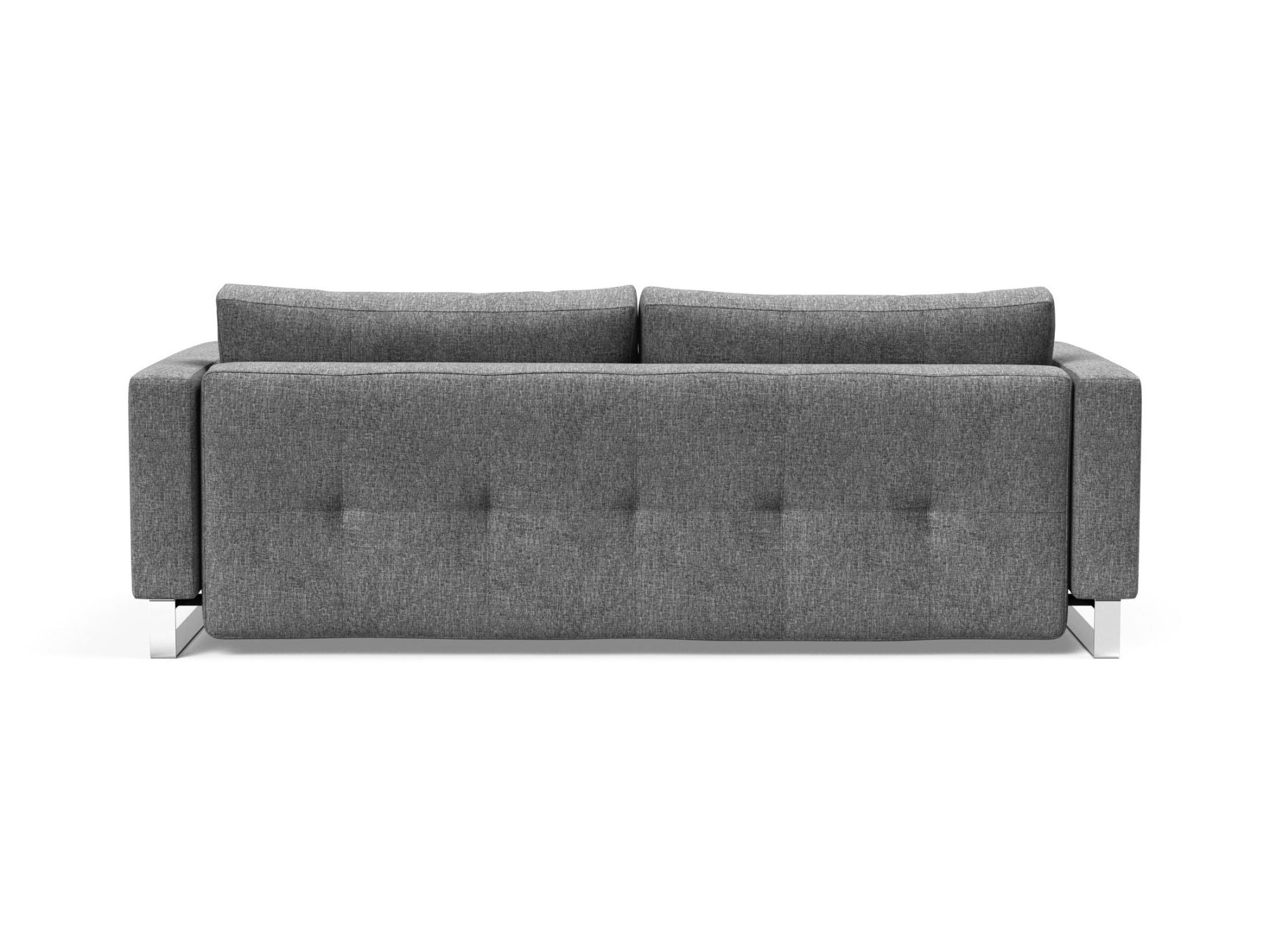 Cassius Deluxe E.L. sovesofa