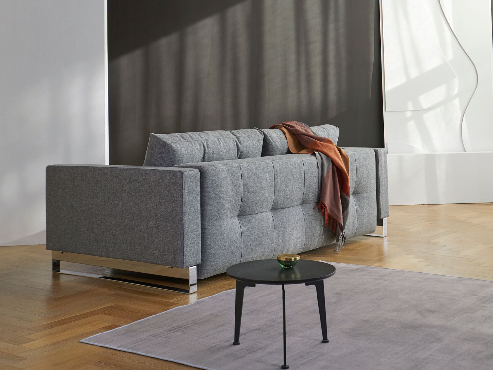 Cassius Deluxe E.L. sovesofa