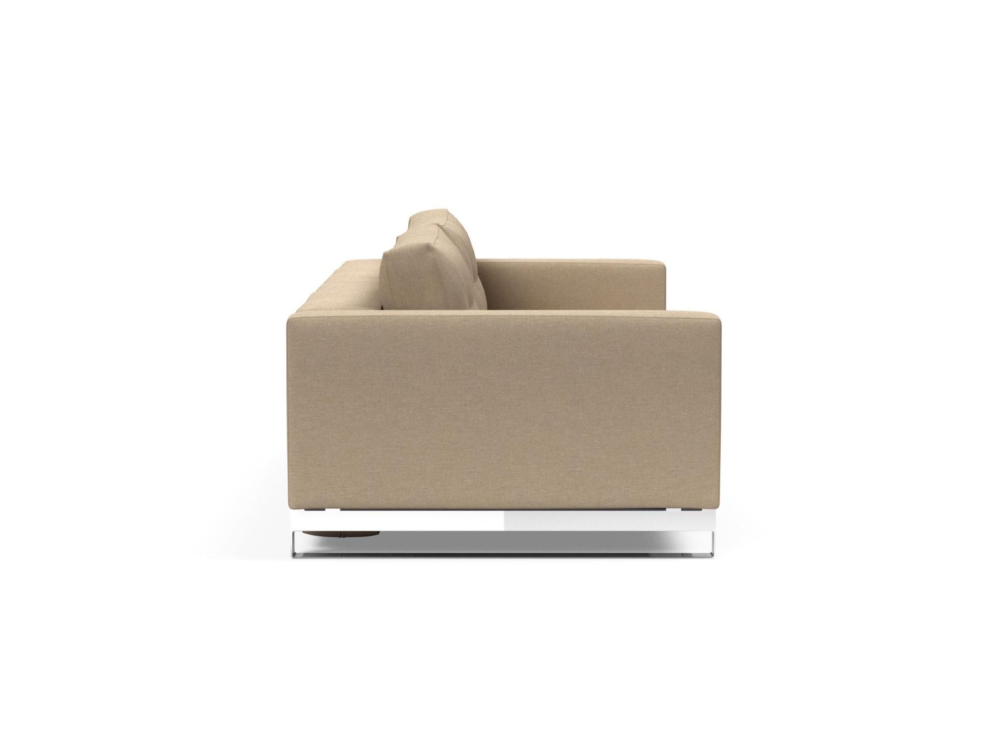 Cassius Deluxe E.L. sovesofa