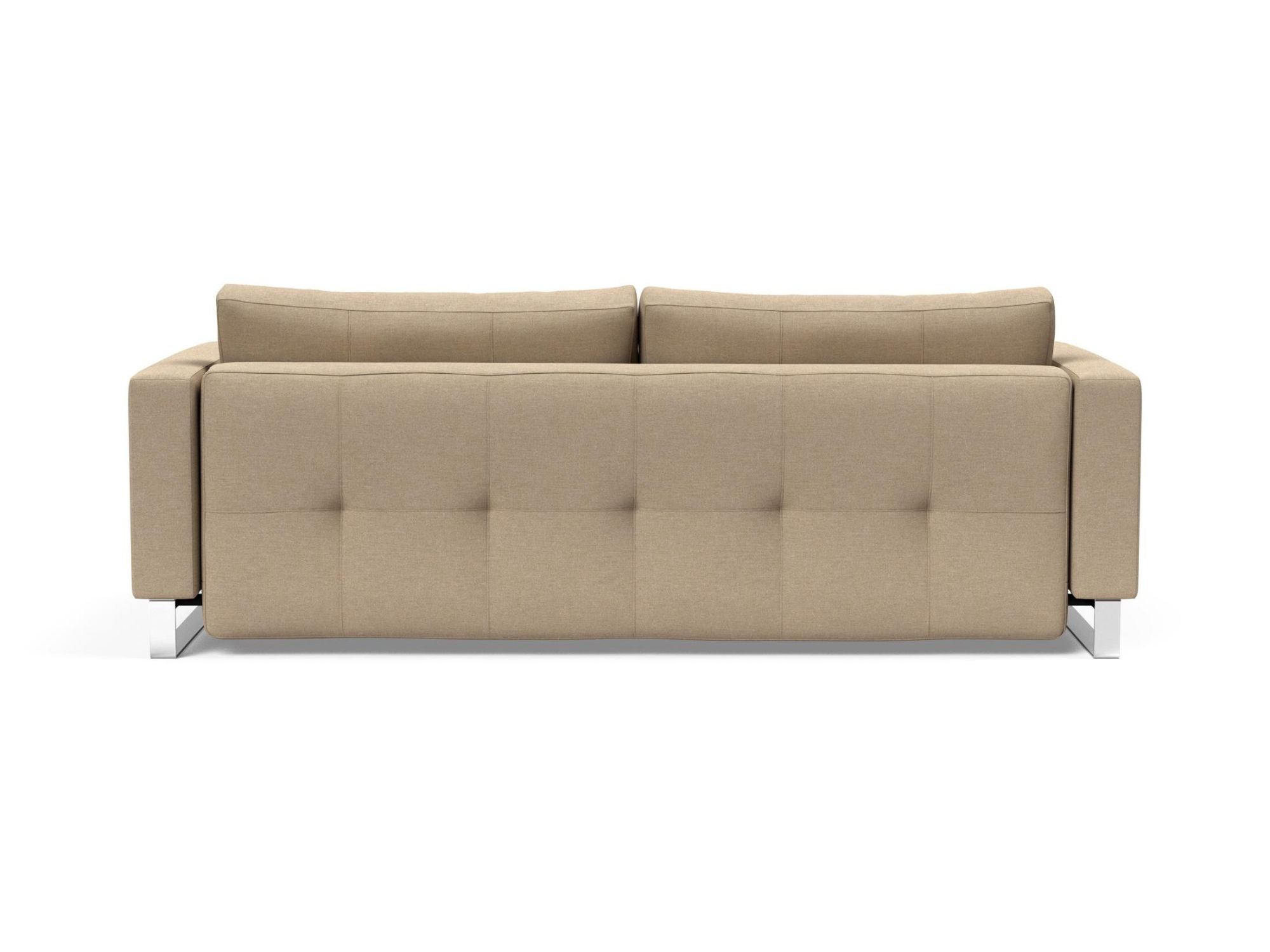 Cassius Deluxe E.L. sovesofa