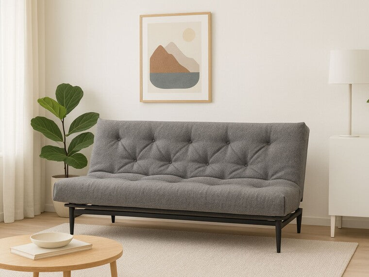 Colpus sovesofa
