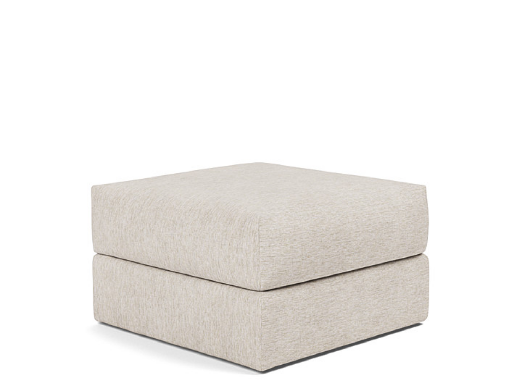 Cornila puff