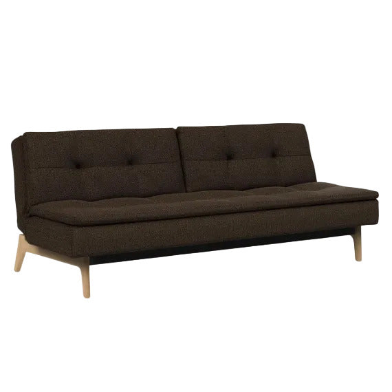 Dublexo sovesofa