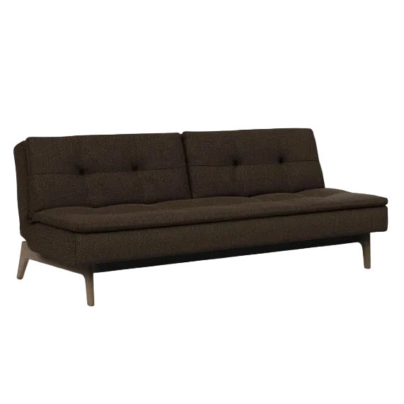 Dublexo sovesofa