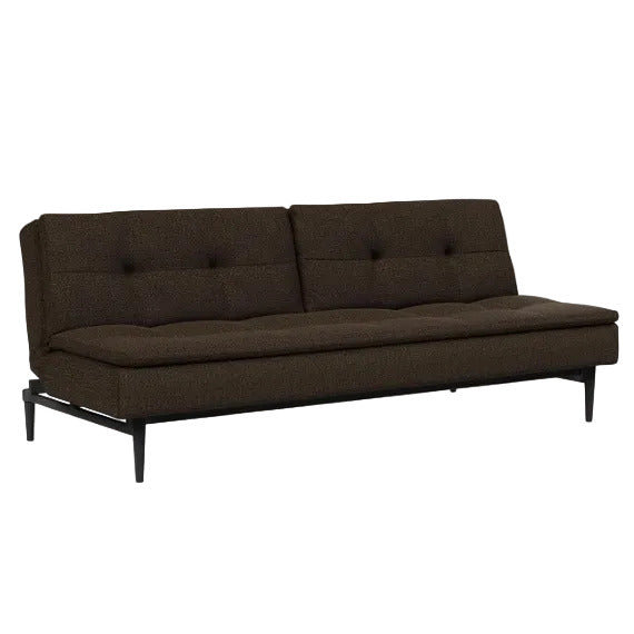 Dublexo sovesofa