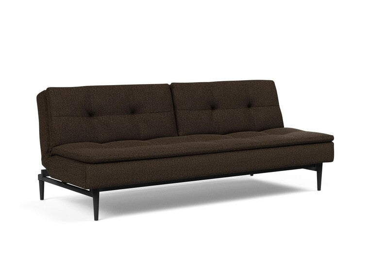 Dublexo sovesofa