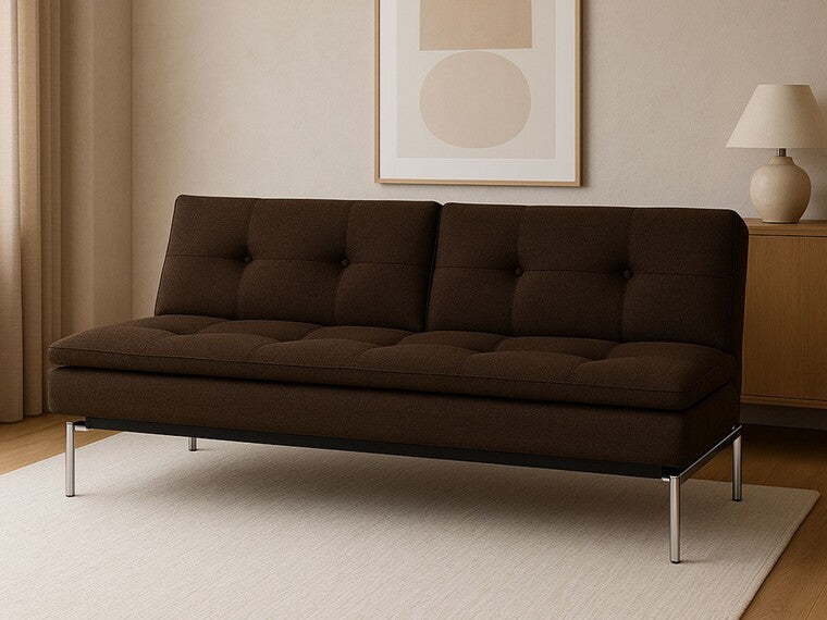Dublexo sovesofa