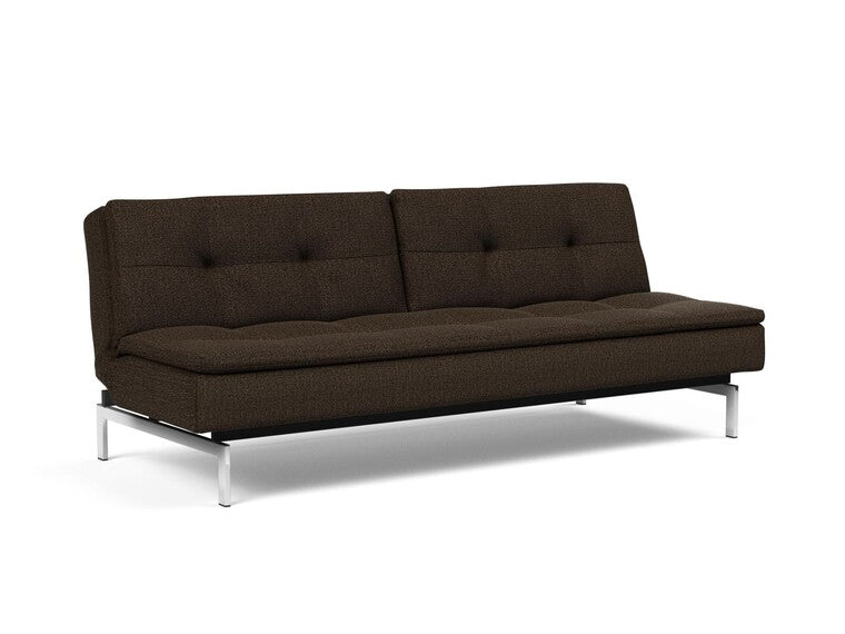 Dublexo sovesofa