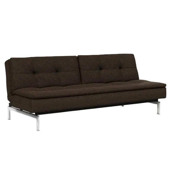 Dublexo sovesofa