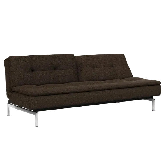 Dublexo sovesofa
