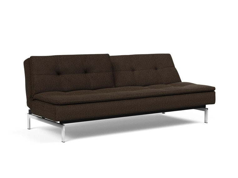 Dublexo sovesofa