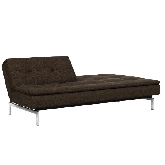 Dublexo sovesofa