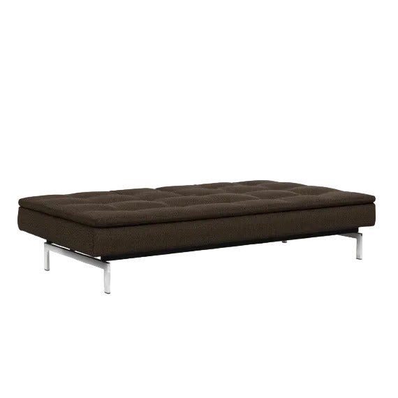 Dublexo sovesofa