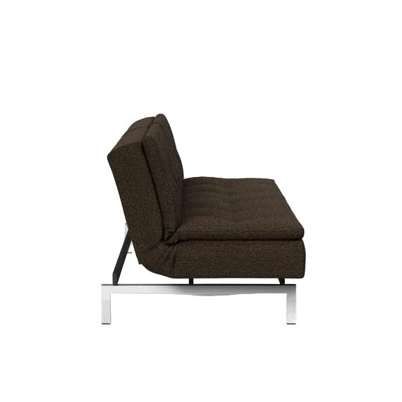 Dublexo sovesofa