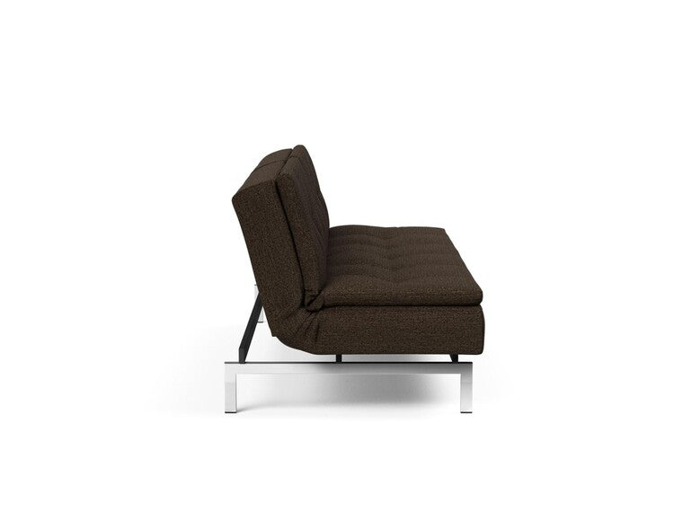 Dublexo sovesofa