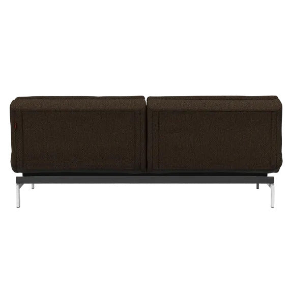 Dublexo sovesofa