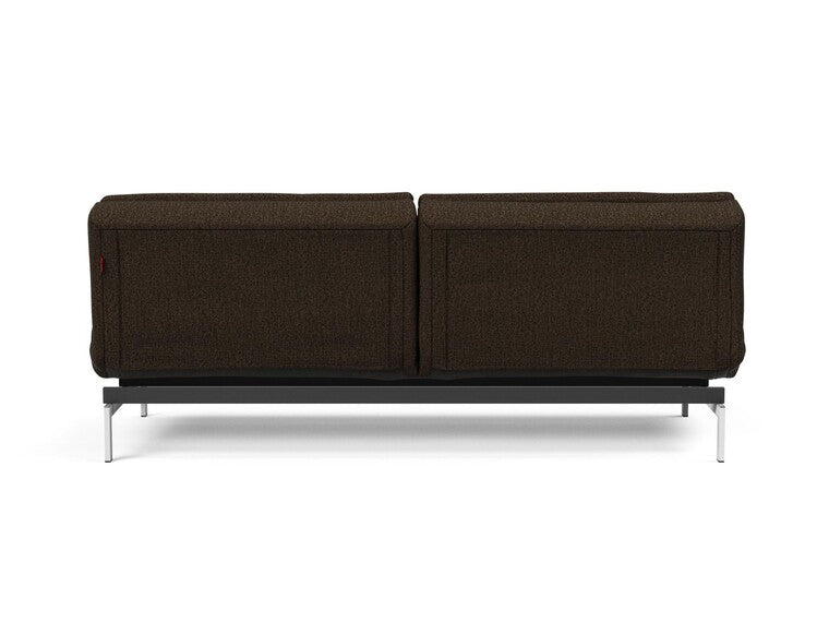 Dublexo sovesofa