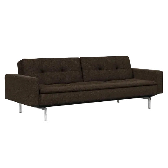 Dublexo sovesofa