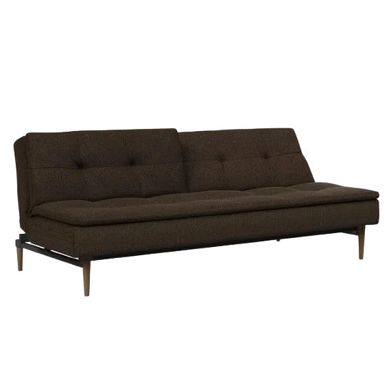 Dublexo sovesofa