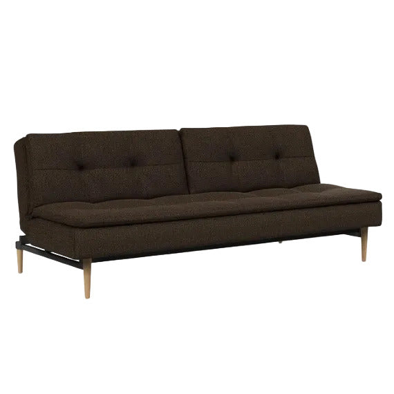 Dublexo sovesofa