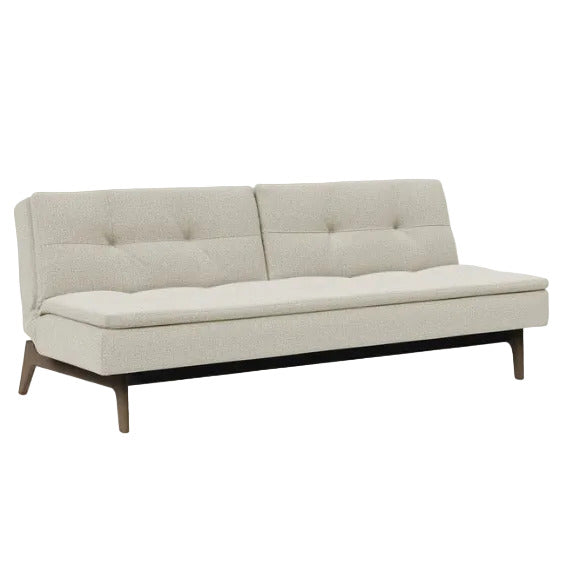 Dublexo sovesofa