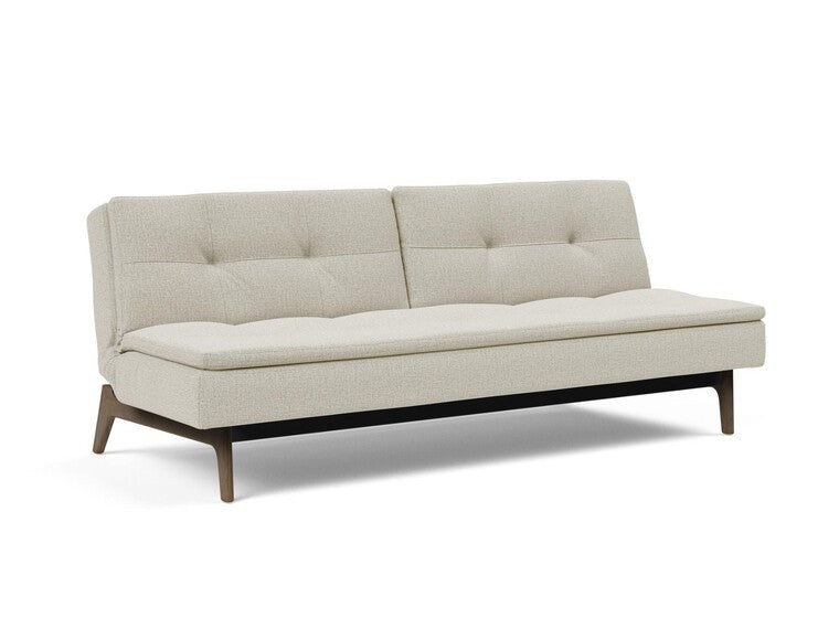 Dublexo sovesofa