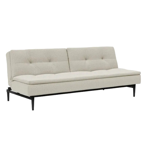 Dublexo sovesofa