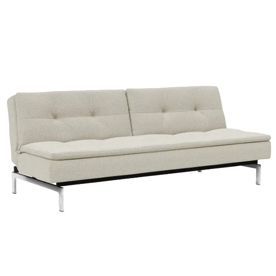 Dublexo sovesofa