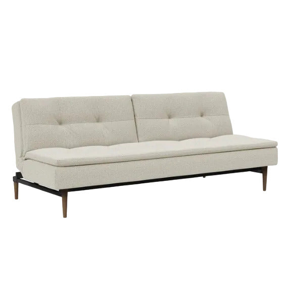 Dublexo sovesofa