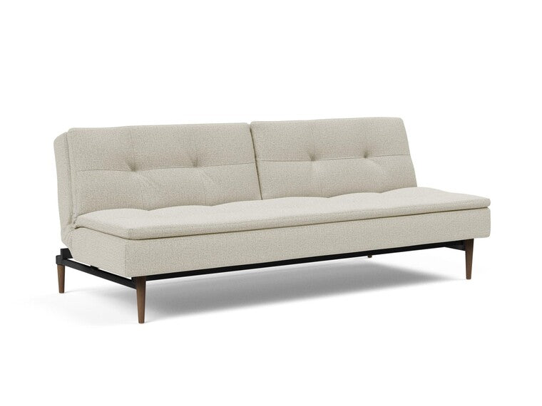 Dublexo sovesofa